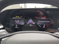 Audi A6 - Vorschau Bild 9