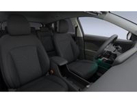 Hyundai KONA Elektro - Vorschau Bild 8