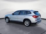 BMW X3 BMW X3 xDrive20d Aut. Ad *LED*PANO*HEAD-UP* - BMW X3 Gebrauchtwagen in Karlsruhe