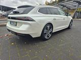 Peugeot 508 SW HDi 160 EAT8 Allure Business ACC,AHK,LED - Peugeot 508 in Gelsenkirchen