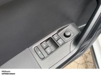 Seat Arona - Vorschau Bild 10