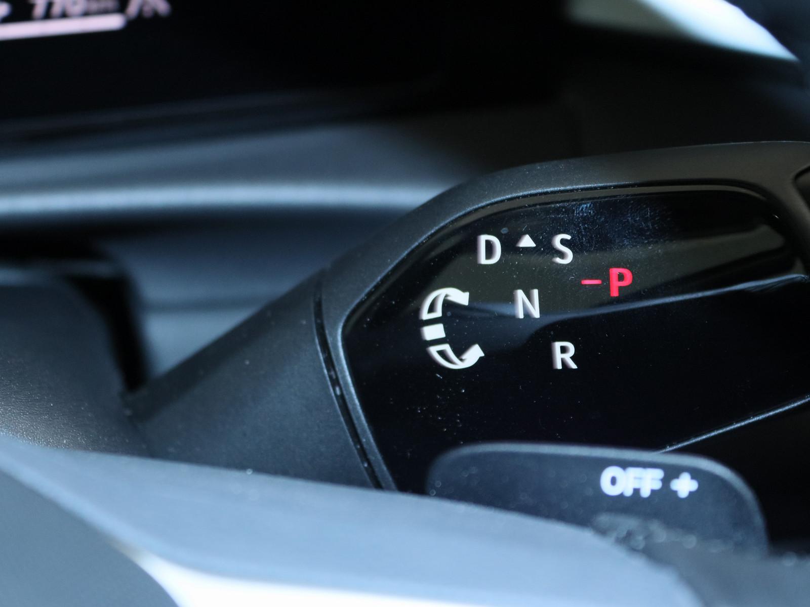 Volkswagen T-Roc 1.5 eTSI Style 360° HUD ACC NAVI KAMERA, миниатюра 20