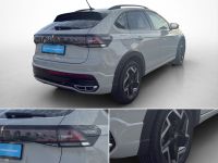 Volkswagen Taigo - Vorschau Bild 20