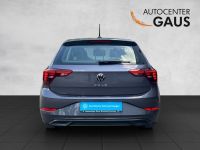 Volkswagen Polo - Vorschau Bild 11