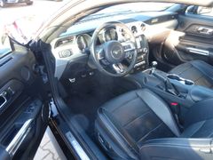 Fahrzeugbild-Thumbnail