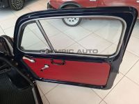 Fiat 500 F - Image