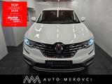 Renault Koleos 2.0 dCi Initiale Paris 4x4/ACC/Lane/Tot/ - Renault Koleos in Dortmund