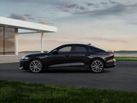 Audi A5 - Vorschau Bild 3
