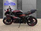 Suzuki GSX-R 1000 GSX-R1000K9 - SUZUKI GSX R 1000 K1