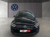 Volkswagen Golf VII Sportsvan 2.0 TDI Sound Navi FrontAssis - Volkswagen Golf Sportsvan in Frankfurt (Main)