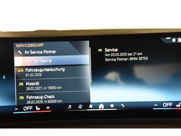 BMW 420 - 9