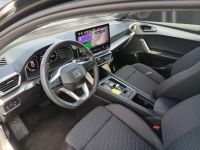 Seat Leon - Vorschau Bild 10