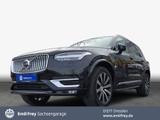 Volvo XC90 B5 D AWD Plus Bright PANO*STDHZG - Volvo XC90 in Dresden