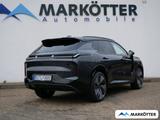 Lynk&Co 08 More/ 200KM Elektr./ACC/LED-MATRIX/MASSAGE/PA - Lynk&Co: Plug-In Hybrid, Geländewagen, Automatik