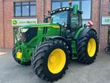 John Deere 6R250 - John Deere 6R250