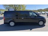Mercedes-Benz Vito 116 Tourer Extralang 2xSchiebetür*NAVI*AHK* - Mercedes-Benz Vito: 2.2