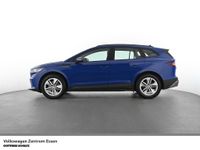 Skoda Enyaq - Vorschau Bild 3