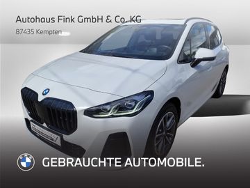 BMW 223 Active Tourer223i xDrive Active