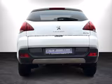Peugeot 3008 *93TKM*AUTOMTK/PANO/ACC/HEADUP/SHZ/GARANTIE - Peugeot 3008: Geländewagen
