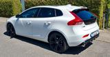 Volvo V40 T5 R-Design Carbon Edition Polestar - Volvo V40 Gebrauchtwagen