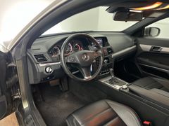 MERCEDES-BENZ E 250 CDI / NUR 114.tKM /ADAPT.XEN / GARANTIE / MERCEDES-BENZ E 250 CDI / NUR 114.tKM /ADAPT.XEN / GARANTIE /