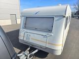 Knaus Südwind 550 *Vorzelt *6x Schlafplätze - Knaus Südwind 550