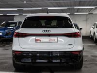 Audi Q6 e-tron - Vorschau Bild 7