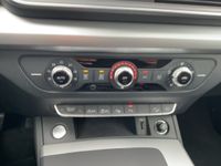 Audi Q5 - Vorschau Bild 19