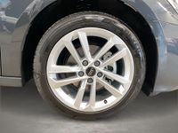 Audi A3 - Vorschau Bild 4