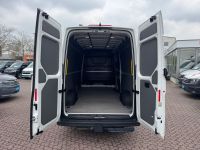 Volkswagen Crafter - Vorschau Bild 22