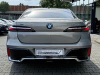 BMW 750 - Vorschau Bild 37