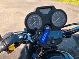 BMW R100R Classic  - BMW R 100 CLASSIC
