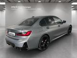 BMW 330i xDrive M Sport Driv.Assist.Prof Harman/K - BMW 330 mit Benzin-Antrieb