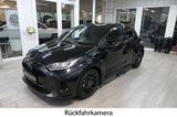 Mazda 2 Hybrid CVT HOMURA AKTION!+Kamera+Sitzheizung
