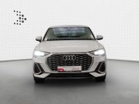 Audi Q3 - Vorschau Bild 18
