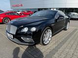 Bentley Continental GT 4.0 V8 S 4WD Aut. Bicolor-RFK-21" - Bentley Continental GT aus 2017
