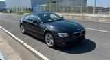 BMW 635d E63 LCI Logic7, Softclose,Spurhal... - BMW 6er Reihe in Bremen