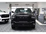 Dodge RAM 1500 Laramie Night SITZBELÜFTUNG LED PANO - Dodge RAM Neuwagen mit Benzin-Antrieb