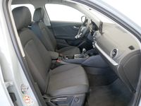 Audi Q2 - Vorschau Bild 9