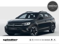 Volkswagen Taigo - Vorschau Bild 1