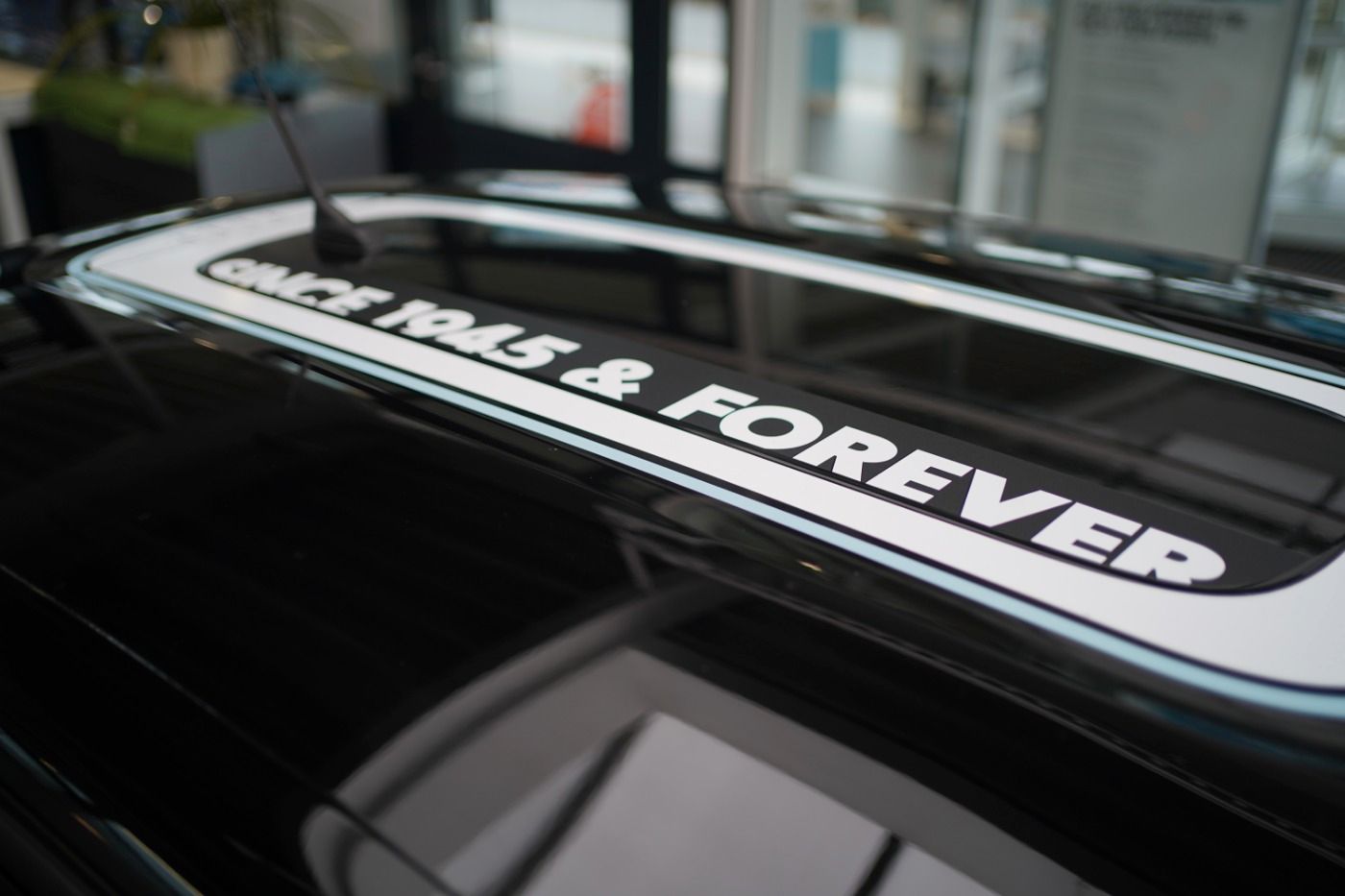 Fahrzeugabbildung Citroën C3 PureTech 110 EAT6 Elle Automatik Sitzheizung