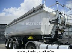 Fahrzeugabbildung Schmitz Cargobull 24cbm/mieten,kaufen,mietkaufen ab 665€