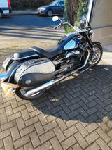 Moto Guzzi Eldorado 1400 - Moto Guzzi Motorräder in Düsseldorf