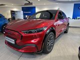 Vorschaubild Ford Mustang MACH-E Premium 91 kWh Extended Range 600