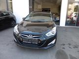 Hyundai i40 cw Premium*Automatik* - Hyundai i40 Premium mit Benzin-Antrieb