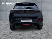 Opel Mokka - Vorschau Bild 3