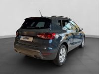 Seat Arona - Vorschau Bild 4
