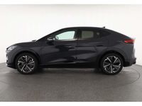 Cupra Tavascan - Vorschau Bild 5