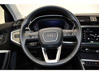 Audi Q3 - Vorschau Bild 7