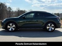 Porsche Macan - Vorschau Bild 2